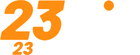 23win.adult
