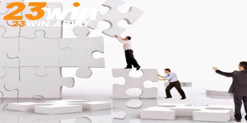 Những ưu điểm vượt trội khi chơi có trách nhiệm tại nền tảng